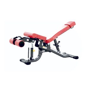 MULTI FUNCTIONAL BENCH TP-7328 A