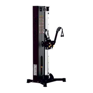 DUAL CABLE CROSSOVER TP-7365