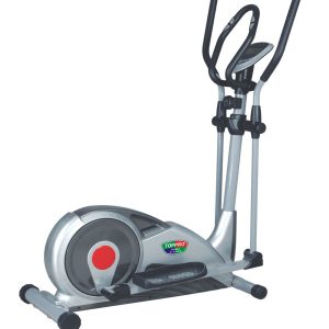 ELLIPTICAL BIKE TP-770 EL