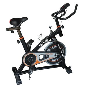 SPIN BIKE TP-821