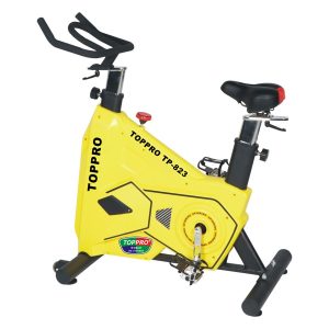 SPIN BIKE TP-823