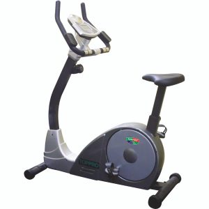 UPRIGHT BIKE TP-8900 U