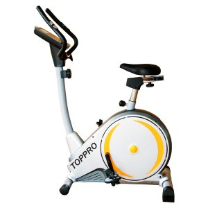 MAGNETIC BIKE TP-900 U