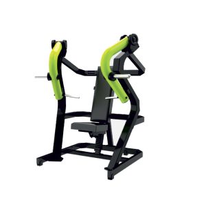 CHEST PRESS Y-905Z /  LA-01