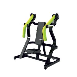 WIDE CHEST PRESS Y-915Z