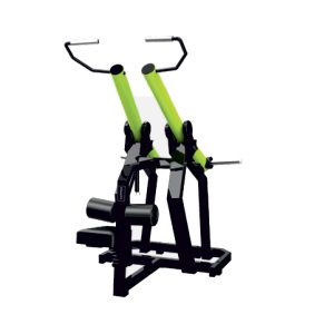 PULL DOWN Y-920Z / LA-07