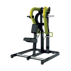 LOW ROW Y-925Z / LA-04