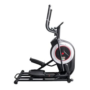 ELLEPTICAL CROSS TRAINER TP-9250 EL