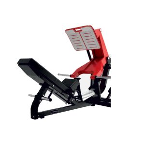 LEG PRESS Y-950Z / LA-09