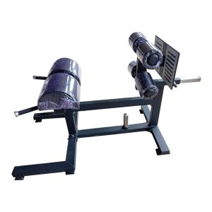 GLUTE HAM DEVELOPER TP 9931