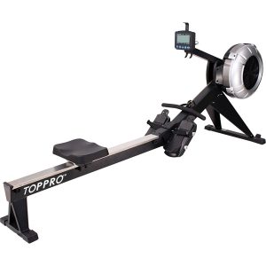 AIR ROWER POWER CONCEPT TP-2000