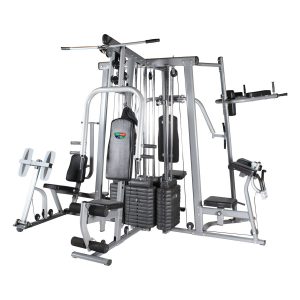 MULTI GYM TP-500