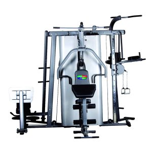 MULTI GYM TP-600