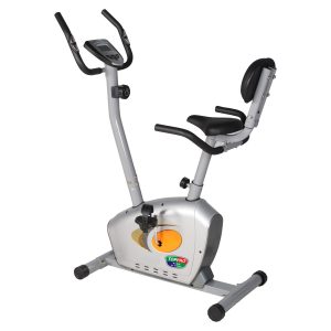 UPRIGHT BIKE TP-600 U