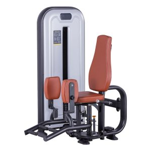 INNER THIGH/OUTER THIGH TP-8510