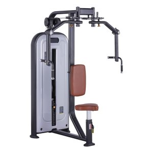 PEC DEC/REAR DELT TP-8516