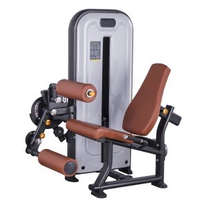 EG EXTENSION / LEG CURL TP-8523