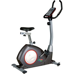 UPRIGHT BIKE TP-870 U