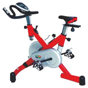SPIN BIKE TP-921