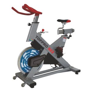 SPIN BIKE TP-922