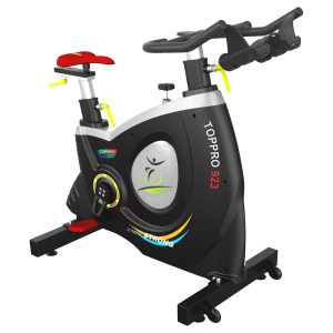 SPIN BIKE TP-923