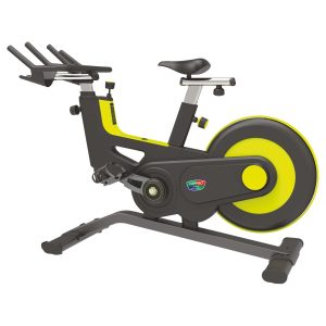 SPIN BIKE TP-925